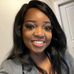 Micah Leonard - Facebook