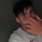 Micah Leone - @micah.leone21 - Instagram