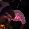 Micah Leone - @micah.leone - TikTok