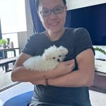 Micah Leong - @micah_leong - Instagram