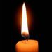 Micah Leonin - Facebook