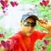 Micah Leyian - Facebook