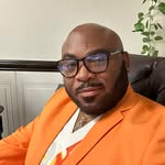 Micah Ponder - @micahleonponder - Instagram