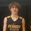 micahleonhand - @micahleonhand - TikTok