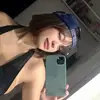 NamiohMommy - @micahleonardo775 - TikTok