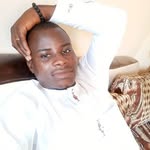 Levy S Micah - @levysmicah - Instagram