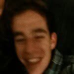 Micah Botkin-Levy - @mightymics33 - Instagram