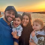 Micah Graham Levy - @micah__graham - Instagram