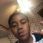 Micah Levy - @the_4ktrayboy - Instagram