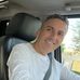 Micah Levy - Facebook