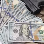 Micah Levy - @moneymakingmicah - Instagram