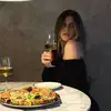 micah levy - @micah.levy8 - TikTok