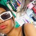 Mikay Loveyou - Facebook