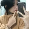 Ngô Thu Linh - @levymicah26 - TikTok