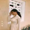 Thị Hoài - @levymicah4 - TikTok