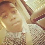 Micah Linzy - @micahlinnzy - Instagram