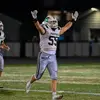 Micah - @micah__linn - TikTok
