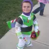 Micah - @micah_linn - TikTok