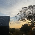 Micah - @micah_linnett - Instagram