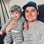 @micahlinn_13 - Instagram