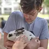 micahlinnemeier - @micahlinnemeier - TikTok