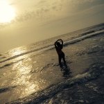 @__micah__logan__ - Instagram