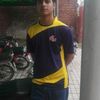 Hina_Ghafoor - @mmicah.logan - TikTok