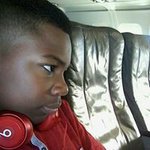 micah # shot boss logan - @micah_y.g_logan - Instagram