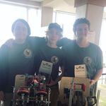 Micah Ajay Logan - @the_3_omegas - Instagram