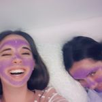𝑀𝑖𝑐𝑎ℎ 𝑎𝑛𝑑 𝐿𝑜𝑔𝑎𝑛 - @micah_logan_ - Instagram