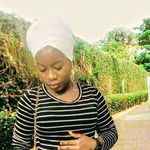 Micah Garba - @micahlogantu - Instagram