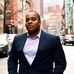Micah Logan - Facebook