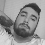 Micah Logan - @welder4111991 - Instagram