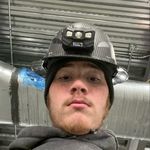 Micah Logan - @micahlogan815 - Instagram