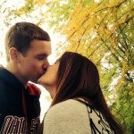 😘[><]Micah Logan[><]😘 - @__micah_logan__ - Instagram