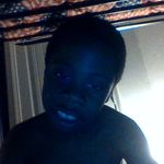 Micah Logan - @mjbudah1 - Instagram