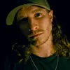 Micah Logan - @micah_logan_rider - TikTok