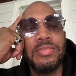 Micah Logan - @mrmicahlogan - Instagram
