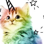 Micah Logan - @micahm.logan28 - Instagram