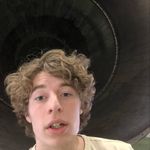 micah logan - @micah_logan7123 - Instagram
