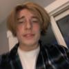 Micah Logan - @micahlogan0 - TikTok