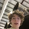 Micah Logan - @micah.mix_up - TikTok