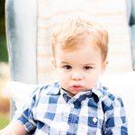 Micah Logan - @tinky_butt - Instagram