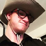 Micah Logan - @micah.loganarnold - Instagram