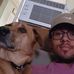 Micah Logan - Facebook