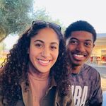 Micah Logan - @micahelizabeth_7 - Instagram