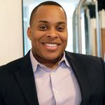 Micah Logan | Business Coach - @micahlogan1 - Instagram