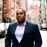Micah Logan | Real Estate - @micahloganre - Instagram