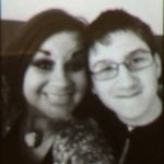Micah logan arnold - @micah_arnold_hoodlo - Instagram