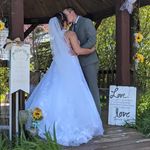 Micah Logan Coverdale - @micah__coverdale_ - Instagram